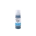 DeskTop Charger Canon Compatible with Canon GI-53C / 70ml Ink Cyan (Printing ink)