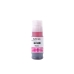 DeskTop Charger Canon Compatible with Canon GI-53M / 70ml Ink Magenta (Printing ink)