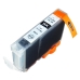 Compatible replacement for Compatible with Canon BCI-3 / 28ml Ink Black (Ink cartridges)