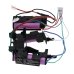 Baterie aspirator AEG CX7-2-30DB 900940721