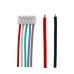 Baterie aspirator AEG CX7-2-30DB 900940721
