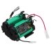 Baterie aspirator AEG QX 9 1 ANIS
