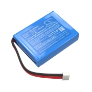 CS-ARB822SL