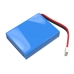 Battery industrial Abb CS-ARB822SL
