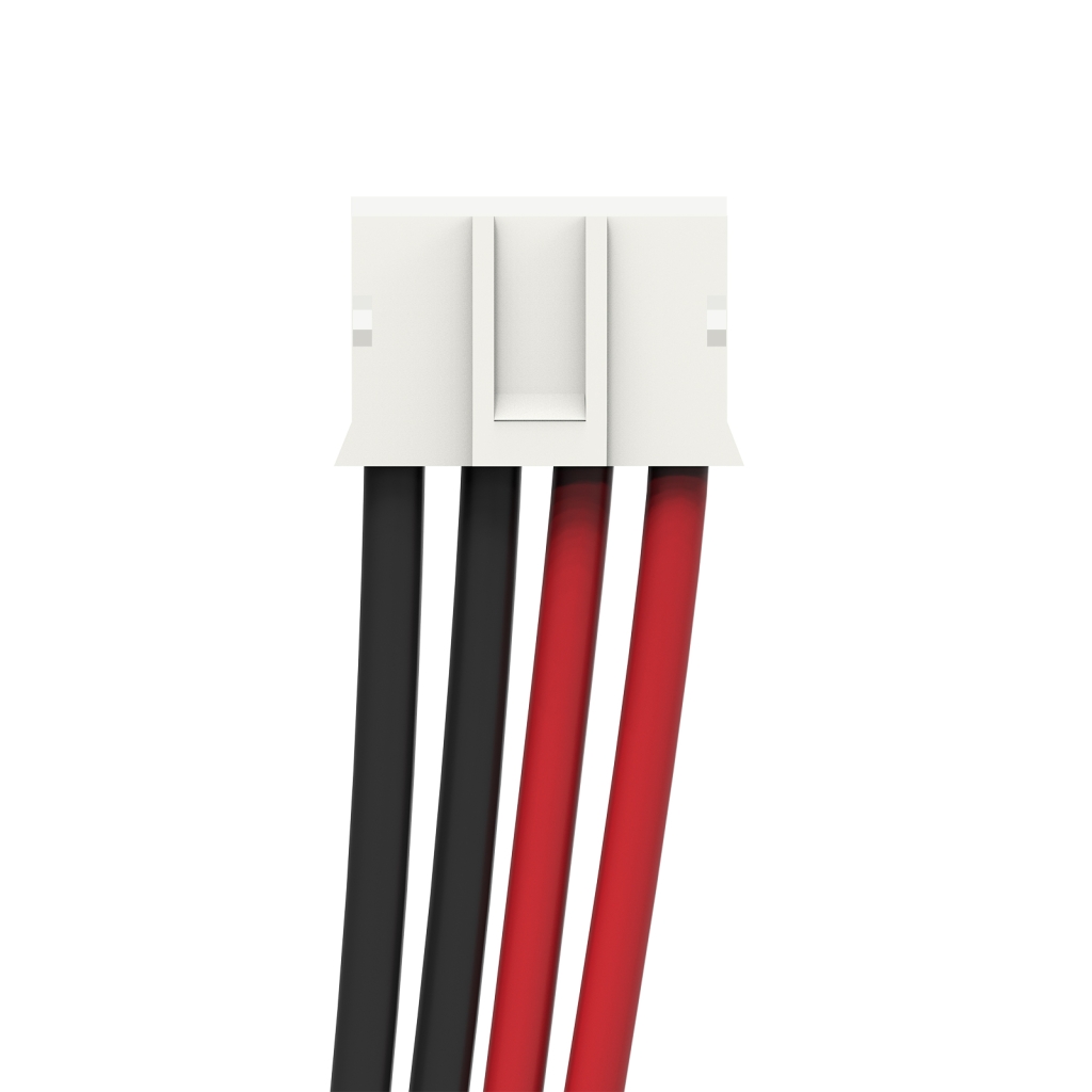Battery industrial Abb CS-ARB822SL