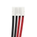 Battery industrial Abb CS-ARB822SL