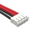 Battery industrial Abb CS-ARB822SL