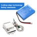 Battery industrial Abb CS-ARB822SL