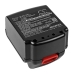 Baterii compatibil cu Black & Decker ASL146BT12A ASL146BT12A CS-BPL114PH