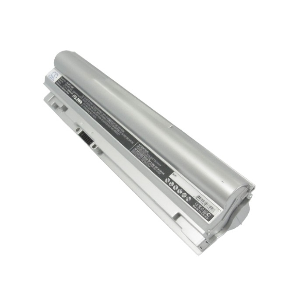 Baterii pentru laptop Sony VAIO VGN-TT50B