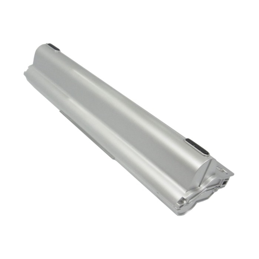 Baterii pentru laptop Sony VAIO VGN-TT50B
