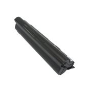 Baterii pentru laptop Sony VAIO VGN-TT91DS