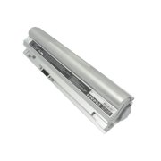 Baterii pentru laptop Sony VAIO VGN-TT91DS