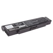 Baterii pentru laptop Sony VAIO VGN-FJ92S