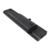 Baterii pentru laptop Sony VAIO VGN-TX92S