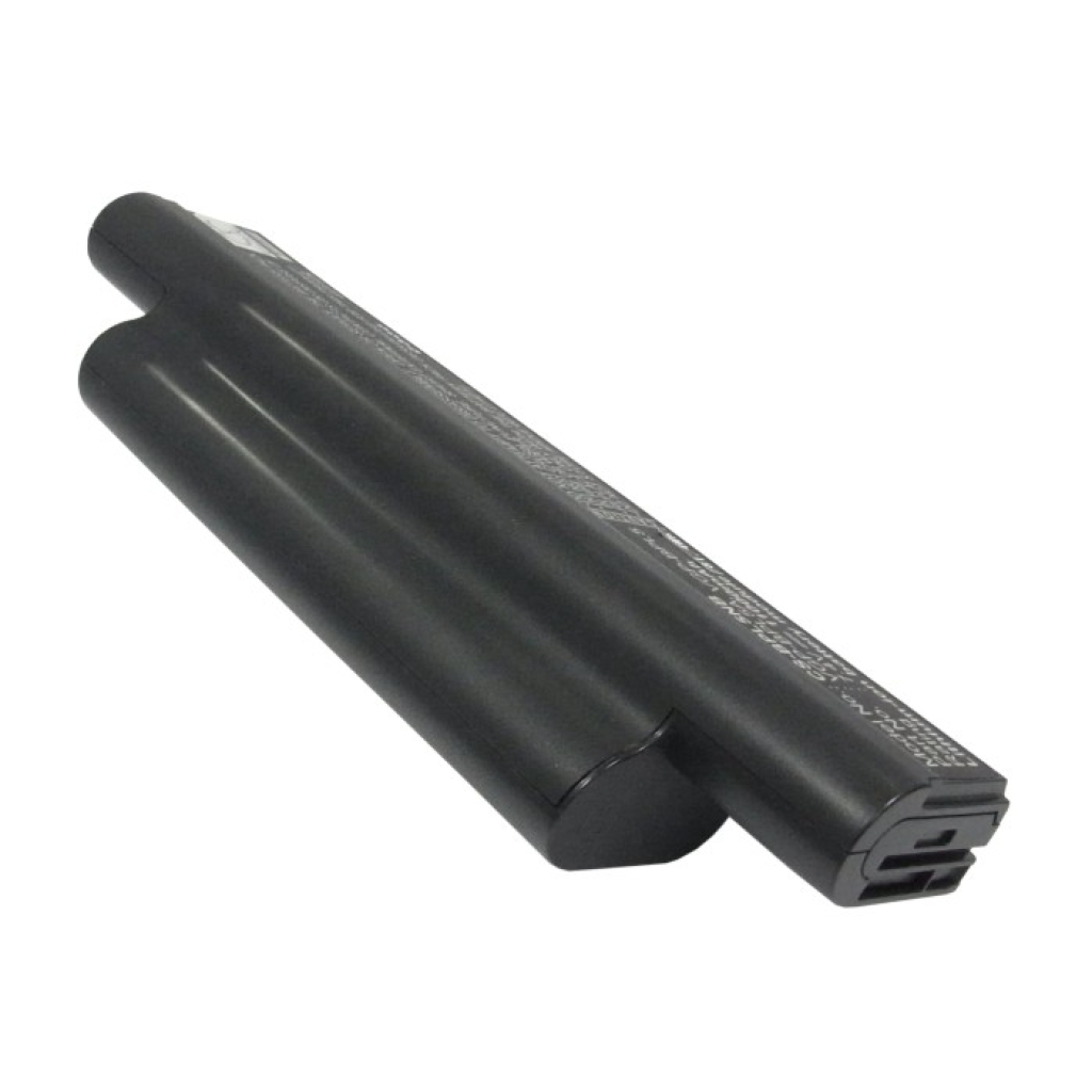 Baterii pentru laptop Sony VAIO VGN-TX92S