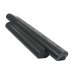 Baterii pentru laptop Sony VAIO VGN-TX92S