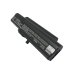 Baterii pentru laptop Sony VAIO VGN-TX92S