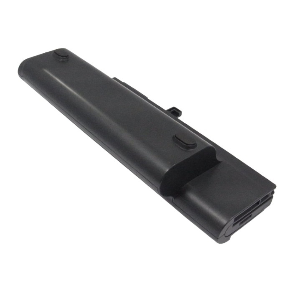 Baterii pentru laptop Sony VAIO VGN-TX92S