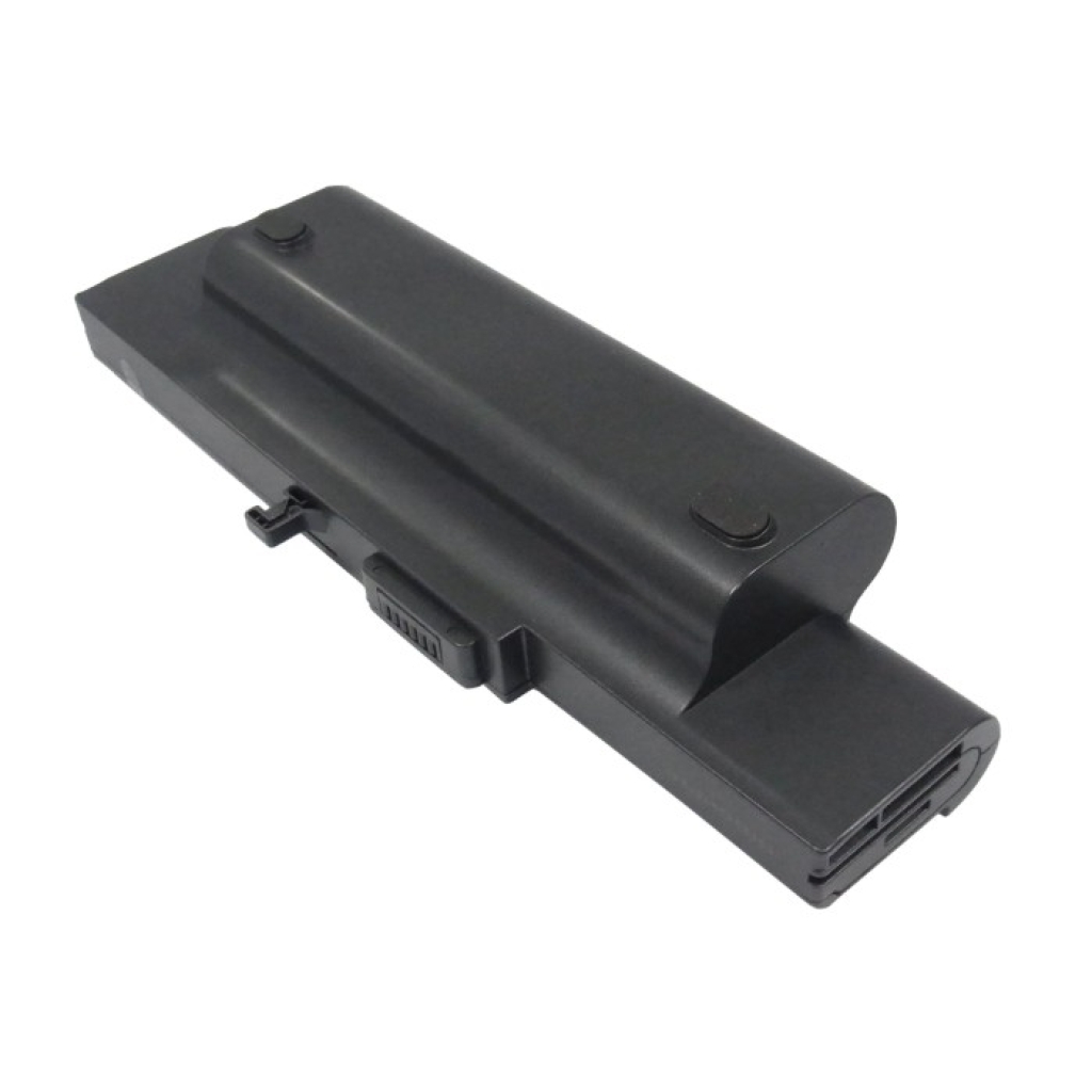 Baterii pentru laptop Sony VAIO VGN-TX92S