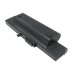Baterii pentru laptop Sony VAIO VGN-TX92S