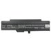Baterii pentru laptop Sony VAIO VGN-TX92S
