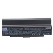 Baterii pentru laptop Sony VAIO VGN-CR220E