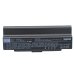 Baterii pentru laptop Sony VAIO VGN-CR116