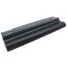 Baterii pentru laptop Sony VAIO VGN-CR116