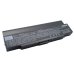 Baterii pentru laptop Sony VAIO VGN-CR116
