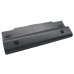 Baterii pentru laptop Sony VAIO VGN-CR116
