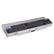 Baterii pentru laptop Sony VAIO VGN-CR220E