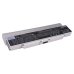 Baterii pentru laptop Sony VAIO VGN-CR231E
