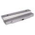 Baterii pentru laptop Sony VAIO VGN-CR231E