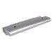 Baterii pentru laptop Sony VAIO VGN-CR231E