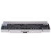 Baterii pentru laptop Sony VAIO VGN-CR231E