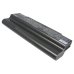 Baterii pentru laptop Sony VAIO VGN-CR231E