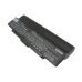 Baterii pentru laptop Sony VAIO VGN-CR116