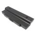 Baterii pentru laptop Sony VAIO VGN-CR231E