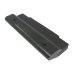 Baterii pentru laptop Sony VAIO VGN-CR231E