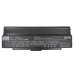 Baterii pentru laptop Sony VAIO VGN-CR231E
