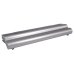 Baterii pentru laptop Sony VAIO VGN-CR116
