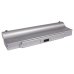 Baterii pentru laptop Sony VAIO VGN-CR116