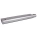 Baterii pentru laptop Sony VAIO VGN-CR116