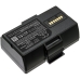 Baterie CS-BPR300SL cu imprimante portabile Bixolon, imagine produs de compatibilitate