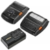Baterie imprimantă Cameron Sino CS-BPR300SL PBP-R300 7,4V 2600mAh