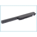 Baterii pentru laptop Sony VAIO VPC-EH1L8E