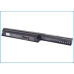 Baterii pentru laptop Sony VAIO VPC-EH1L8E