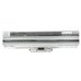 Baterii pentru laptop Sony VAIO VPCY11AGJ