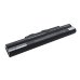 Baterii pentru laptop Sony VAIO VGN-FW21E